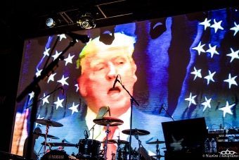 13.07.2018-Ministry-Paris_01