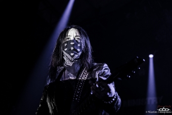 13.07.2018-Ministry-Paris_02