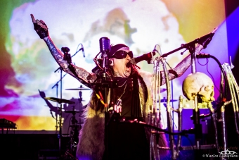 13.07.2018-Ministry-Paris_03