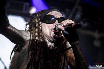 13.07.2018-Ministry-Paris_04