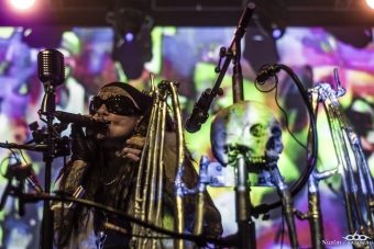 13.07.2018-Ministry-Paris_05