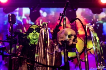 13.07.2018-Ministry-Paris_06