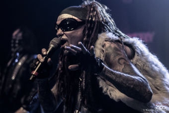 13.07.2018-Ministry-Paris_07