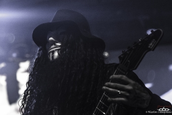 13.07.2018-Ministry-Paris_08