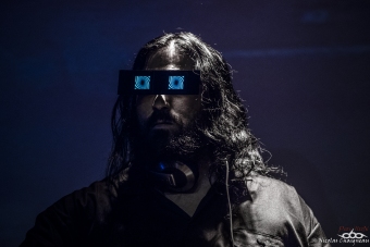 13.07.2018-Ministry-Paris_09