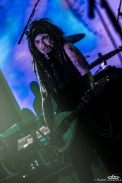 13.07.2018-Ministry-Paris_10