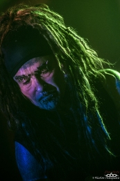 13.07.2018-Ministry-Paris_11