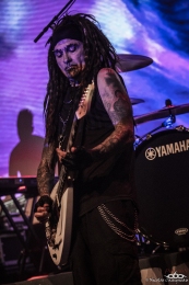 13.07.2018-Ministry-Paris_12