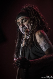 13.07.2018-Ministry-Paris_13