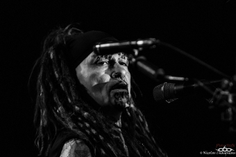 13.07.2018-Ministry-Paris_14