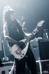 13.07.2018-Ministry-Paris_15