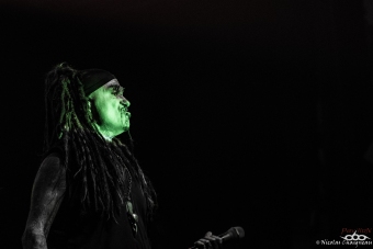 13.07.2018-Ministry-Paris_16