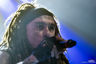 13.07.2018-Ministry-Paris_17