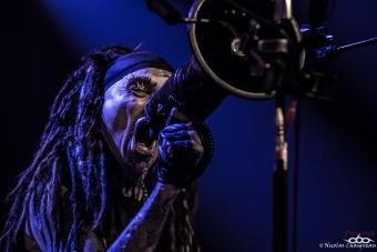 13.07.2018-Ministry-Paris_19