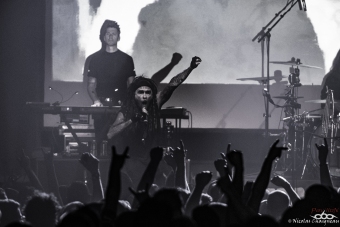 13.07.2018-Ministry-Paris_20