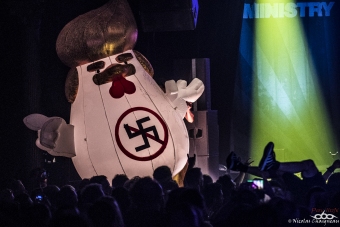 13.07.2018-Ministry-Paris_21