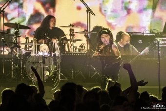 13.07.2018-Ministry-Paris_22