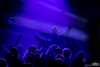 13.07.2018-Ministry-Paris_23