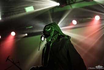 13.07.2018-Shaarghot-Paris_01