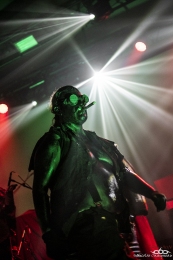 13.07.2018-Shaarghot-Paris_02