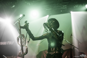 13.07.2018-Shaarghot-Paris_04