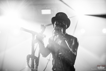 13.07.2018-Shaarghot-Paris_05