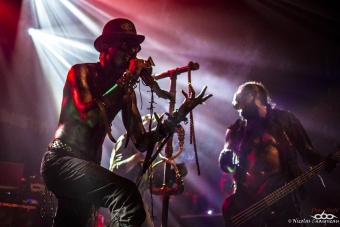 13.07.2018-Shaarghot-Paris_11