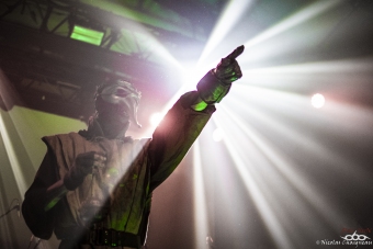 13.07.2018-Shaarghot-Paris_12