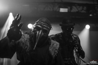 13.07.2018-Shaarghot-Paris_13