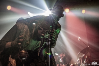 13.07.2018-Shaarghot-Paris_14