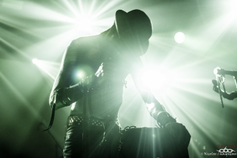 13.07.2018-Shaarghot-Paris_19