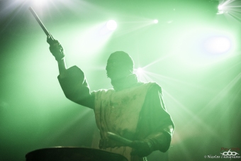 13.07.2018-Shaarghot-Paris_20