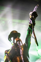 13.07.2018-Shaarghot-Paris_21