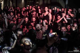 13.07.2018-Shaarghot-Paris_28