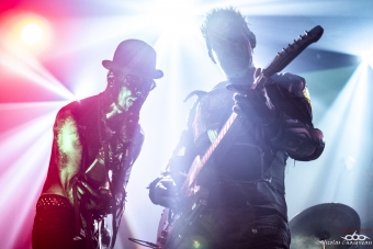 13.07.2018-Shaarghot-Paris_29