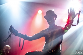 13.07.2018-Shaarghot-Paris_30