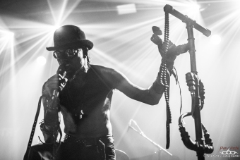 13.07.2018-Shaarghot-Paris_33