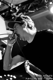 1-deep-in-hate-06324-jpg