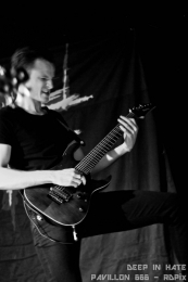 1-deep-in-hate-06332-jpg