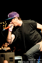 1-deep-in-hate-06365-jpg