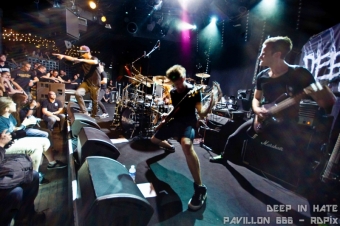 1-deep-in-hate-06423-jpg