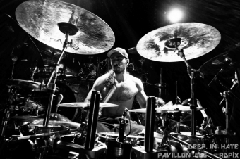 1-deep-in-hate-06490-jpg