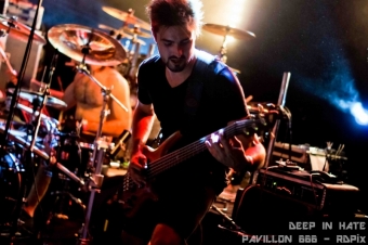 1-deep-in-hate-06509-jpg