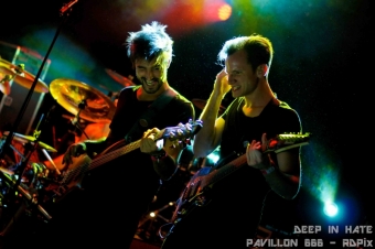 1-deep-in-hate-06525-jpg