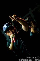 1-deep-in-hate-06540-jpg