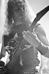 2-devildriver-06592-jpg