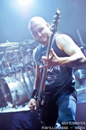 2-devildriver-06597-jpg