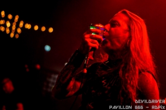 2-devildriver-06609-jpg