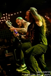 2-devildriver-06624-jpg
