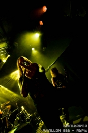 2-devildriver-06647-jpg